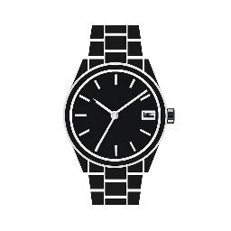 New York Watch Buyers